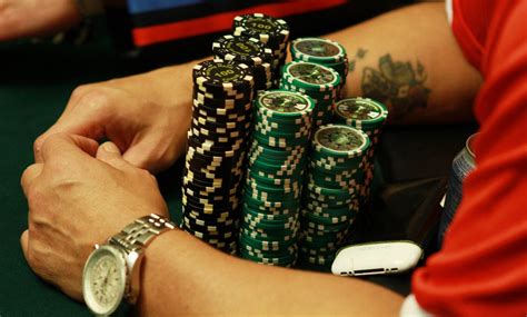poker türkiye forum